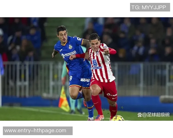 罗马与马竞就拉斯帕多里交易深入磋商但买断条款仍存分歧