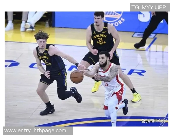 火箭计划三方交易送走范乔丹全力追逐冠军后卫怀特