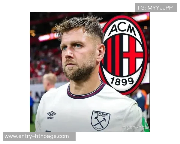 穆勒透露若弗里克联系他或许会考虑加盟巴萨的可能性