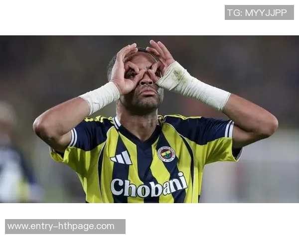 莫雷托谈尤文门将引援未讨论迈尼昂但价格合适或考虑