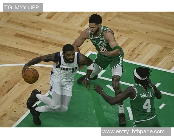 皮尔斯谈遭遇刺伤后为何选择继续留在绿军打造球队未来