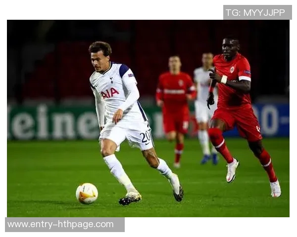 贝西克塔斯冬窗欲引戈利尼加斯佩里尼坚决拒绝放人