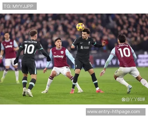 希勒点评利物浦本赛季表现需争取英超前五以挽救赛季困境