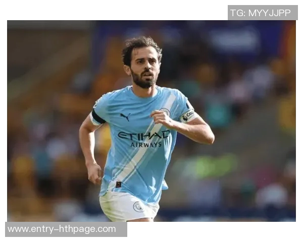 尤文图斯再次向B席伸出橄榄枝球员未来仍未确定