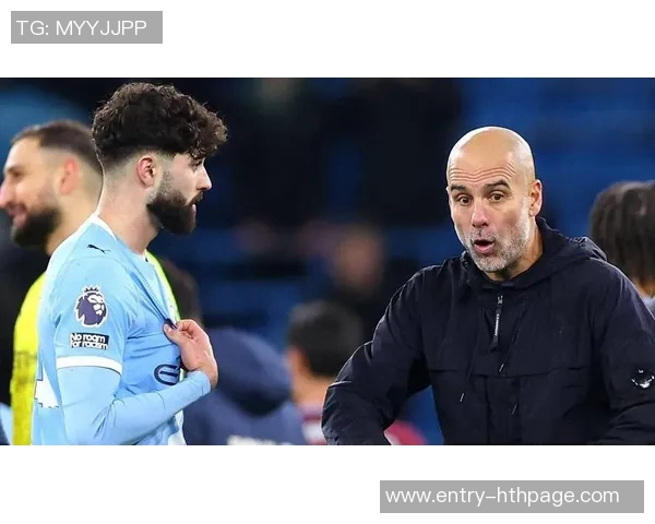 福登称赞塞梅尼奥身体对抗能力强大左右脚均衡是门前威胁的关键