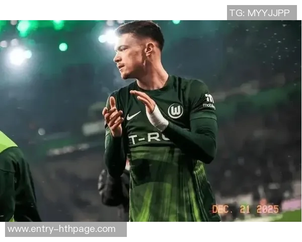 尤文图斯关注莱比锡中场施拉格今夏自由转会机会