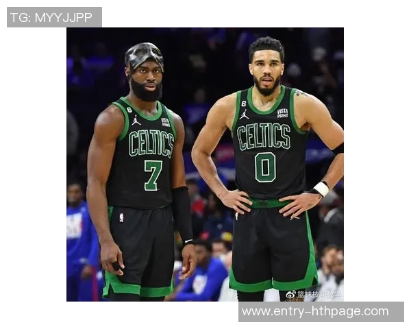 热火狂飙147分创赛季新高展现强大进攻火力