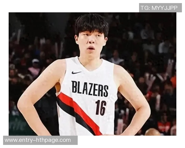 解说：斯普利特需加强细节杨瀚森有潜力成为战术核心发起点